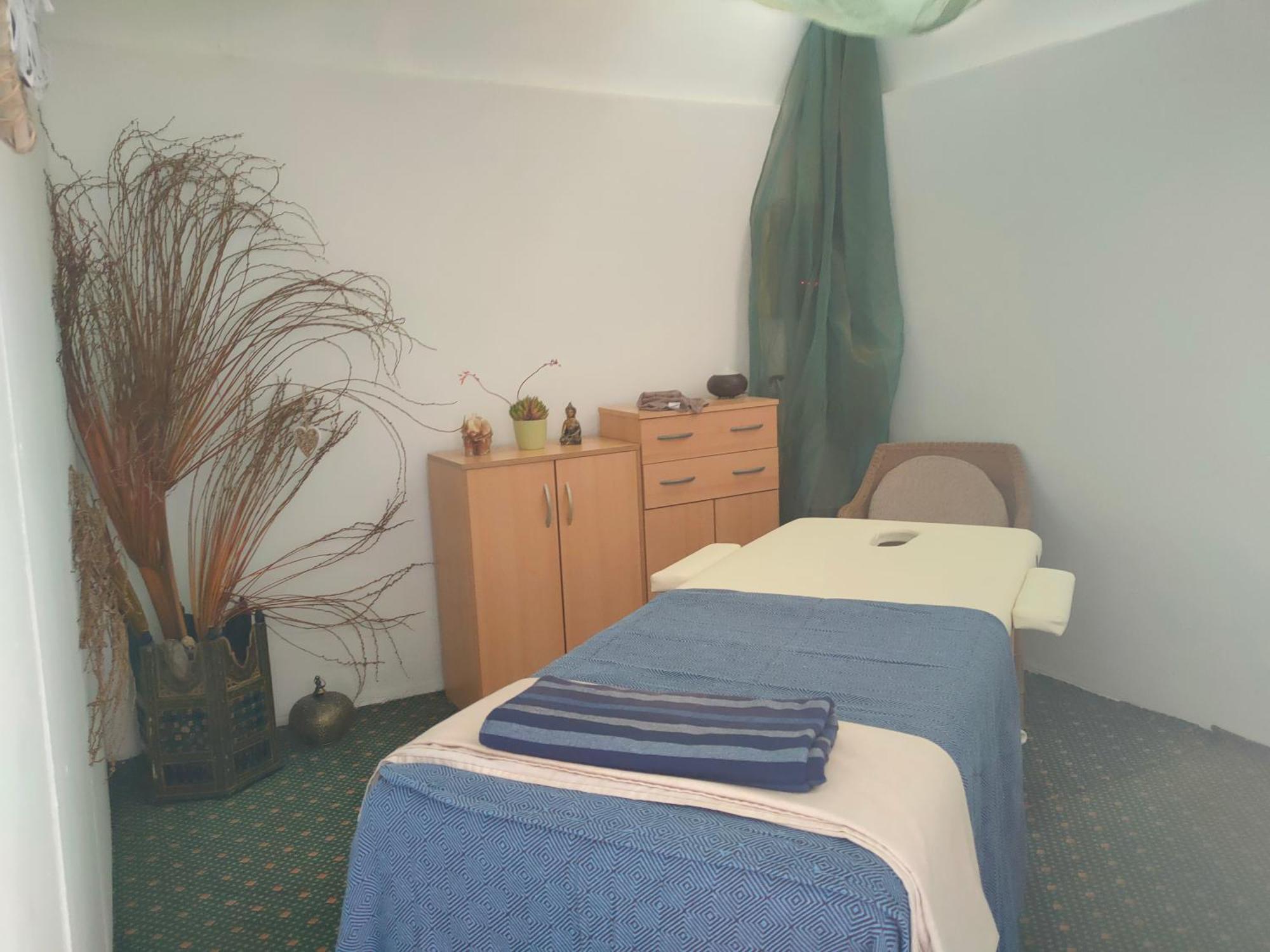 Vinsan Glamping & Wellness Centre 호텔 Eleousa 외부 사진